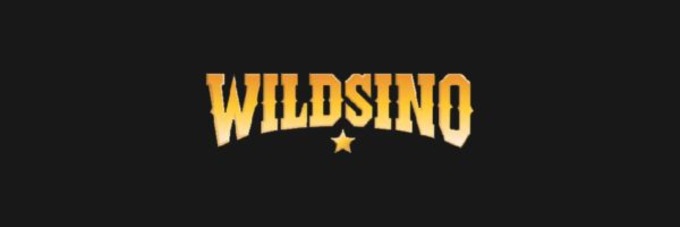 Wildsino Casino bonus banner